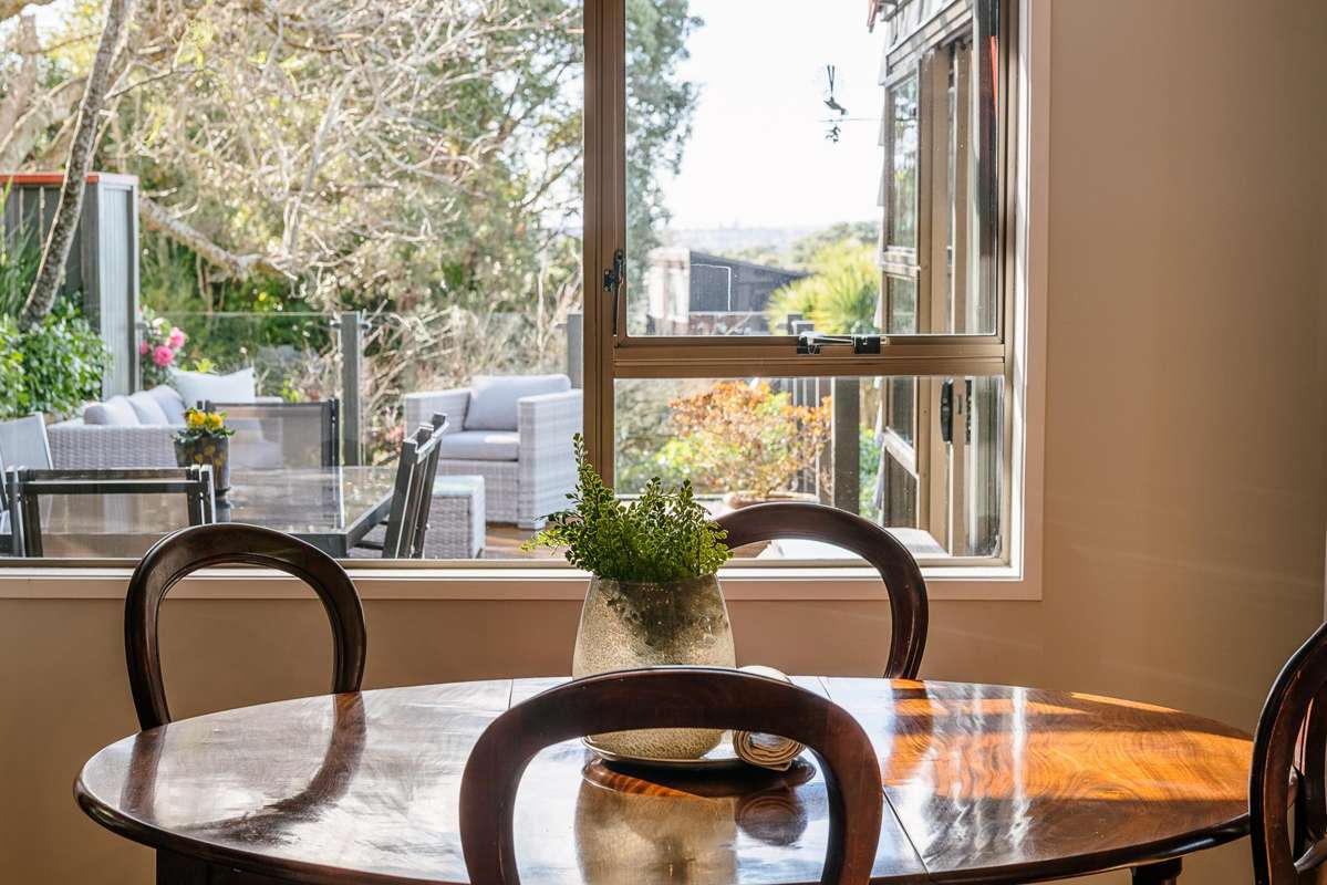 10 Peregrine Place_3