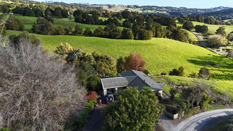 1387 State Highway 1 Okaihau_16