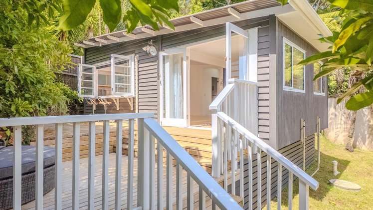 7 Frank Street Oneroa_17