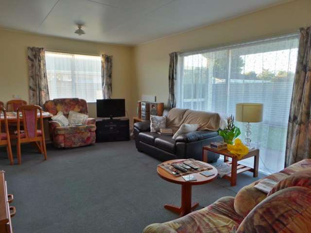 9 Rimu Street Levin_4