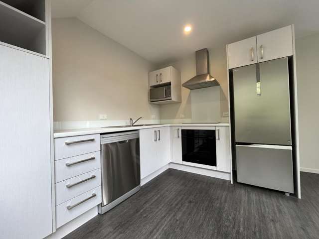 C/170 Fitzgerald Avenue 1419_1