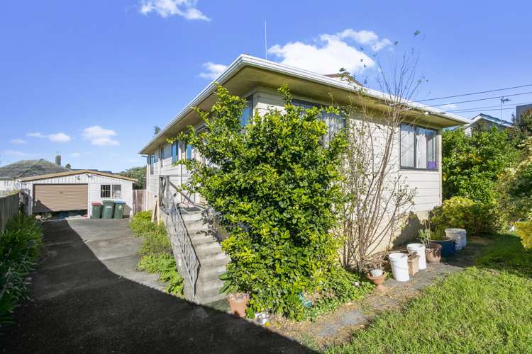 187 Panama Road Mount Wellington_9