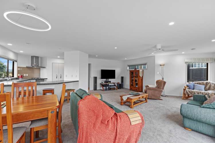 426b Oceanbeach Road Mount Maunganui_6