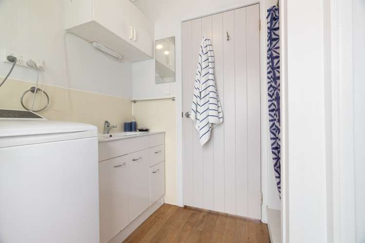 31 Whangarei Heads Road Onerahi_11