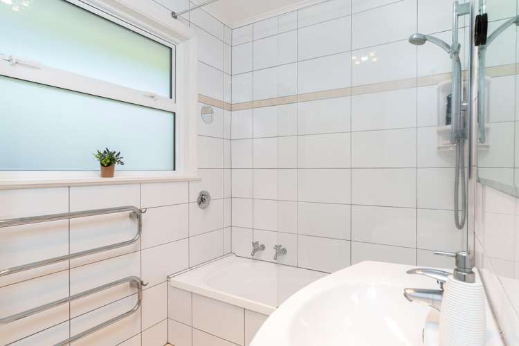 20 Pinehaven Road Pinehaven_1