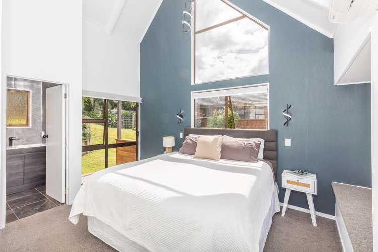 11 Stirling Place Dinsdale_6