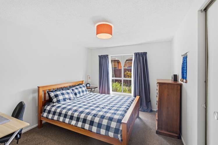 421 Halswell Road Halswell_17