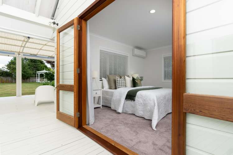 21 Cowley Drive Leamington_17