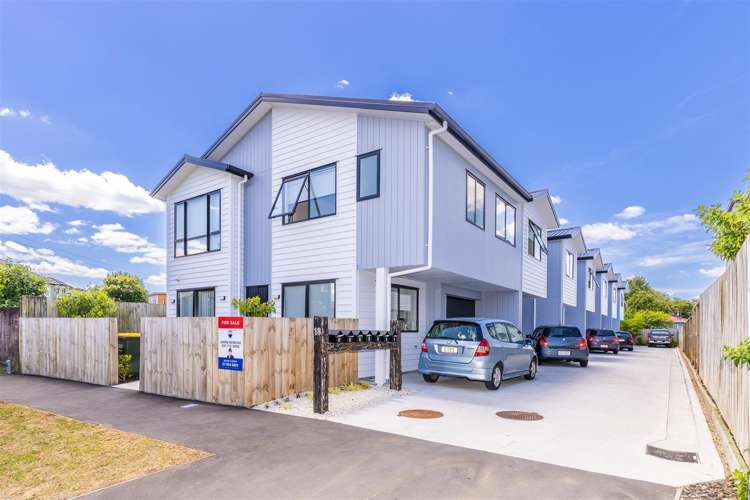 Address withheld Hamilton East_11