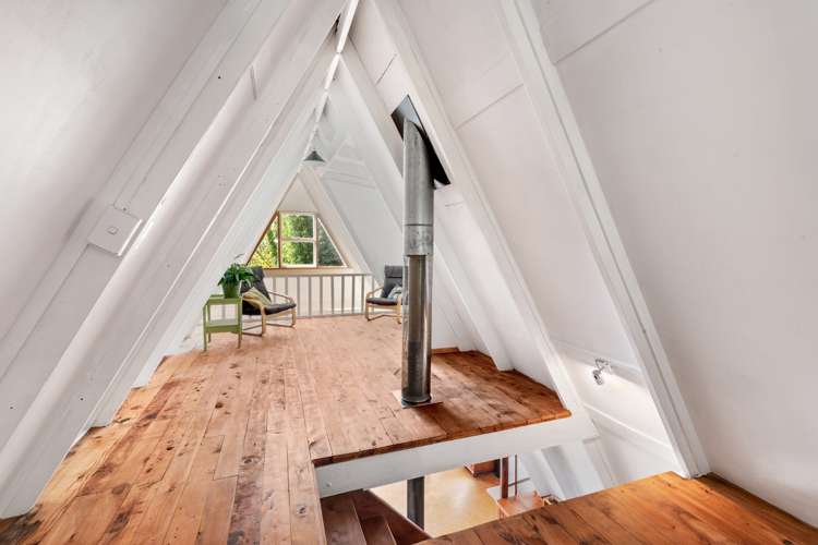 65 Rushbrook Road Ruatangata_11