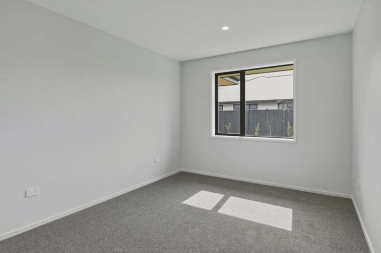 7 Bond Street Springlands_17