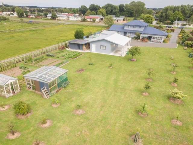 16 Spring Street Foxton_2