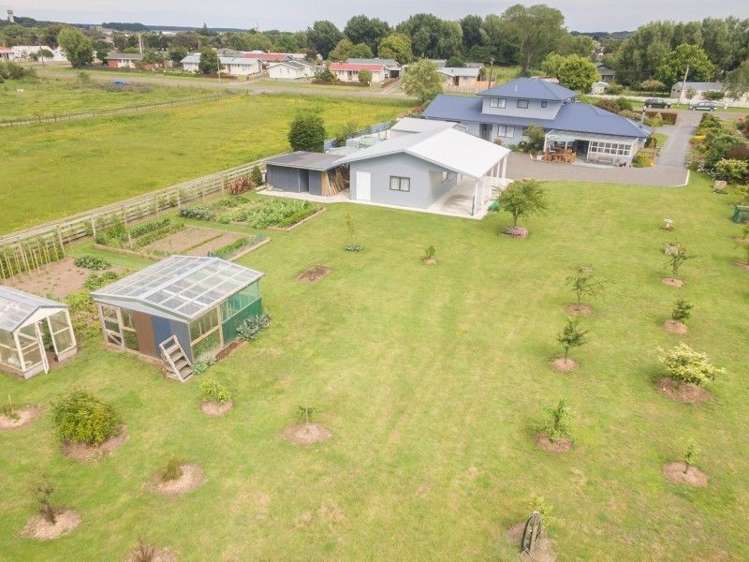 16 Spring Street Foxton_2