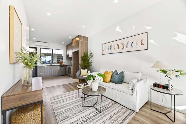 1/233 Great North Road Henderson_1