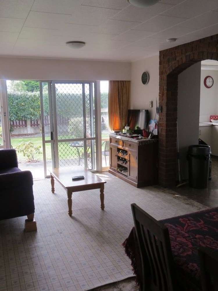 9 Churchill Street Pahiatua_14