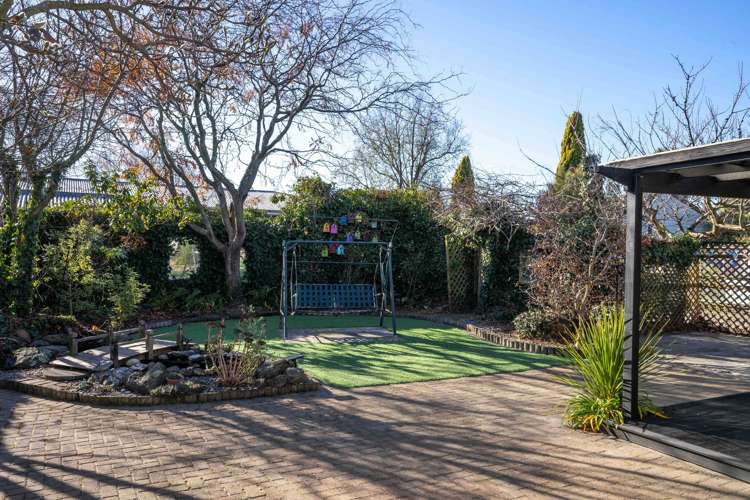 37a Fuller Street Kaiapoi_34