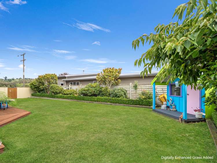 54d Redcastle Road Oamaru_28