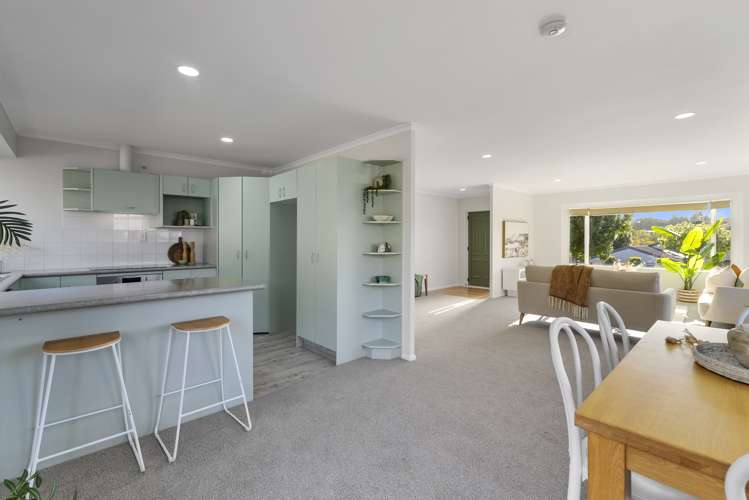 110 Cheyne Road Pyes Pa_4