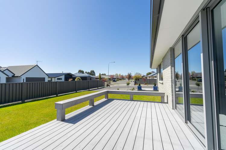 A/22 Lawson Burrows Crescent Te Anau_29