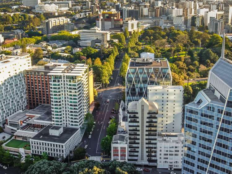 8a/97 Shortland Street Auckland Central_23