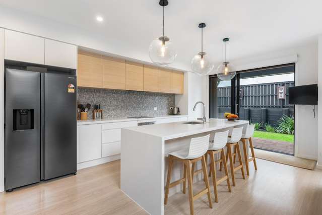 33a Silverton Avenue Wai O Taiki Bay_4