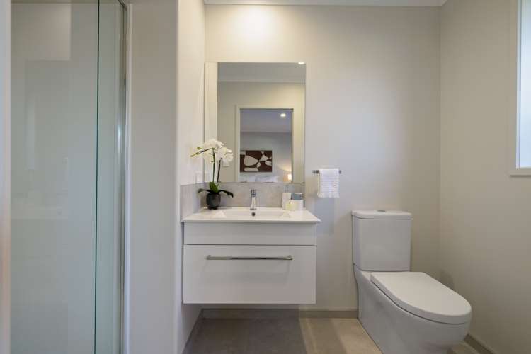 30 Komata Crescent Papamoa_7