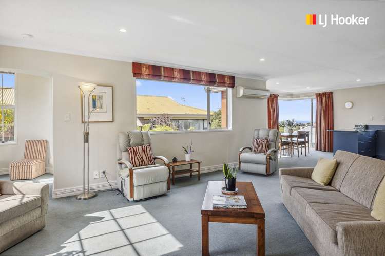 56 Mailer Street Mornington_1