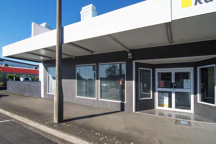 111a Chapel St Masterton_2