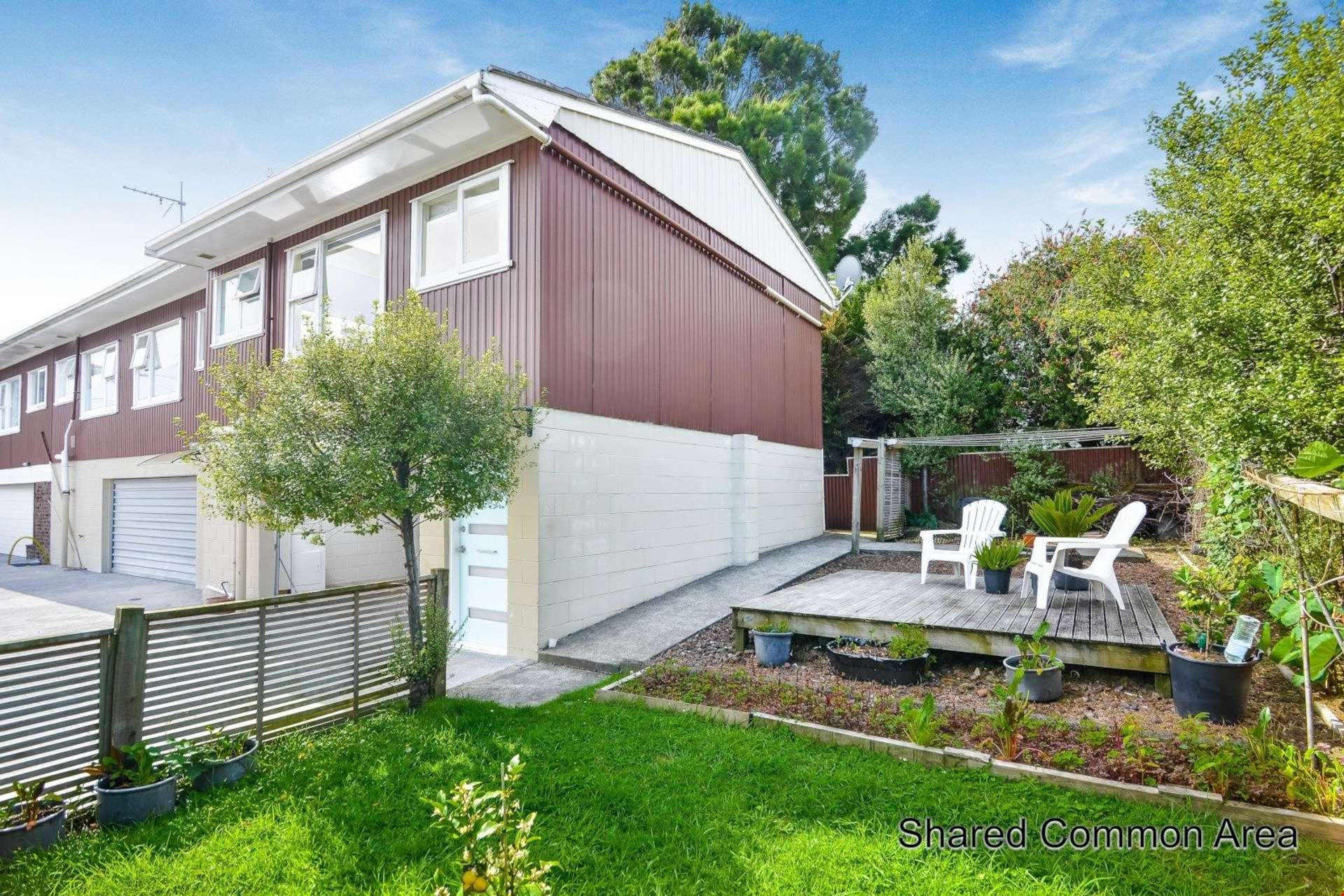 4/28 Willcott Street Mount Albert_0