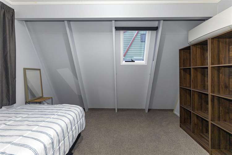 18 Ayr Street Fairlie_14