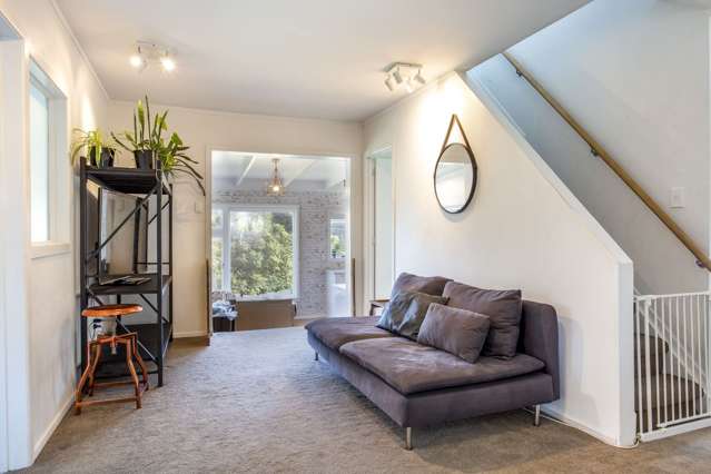 37 Makiri Street Helensville_3