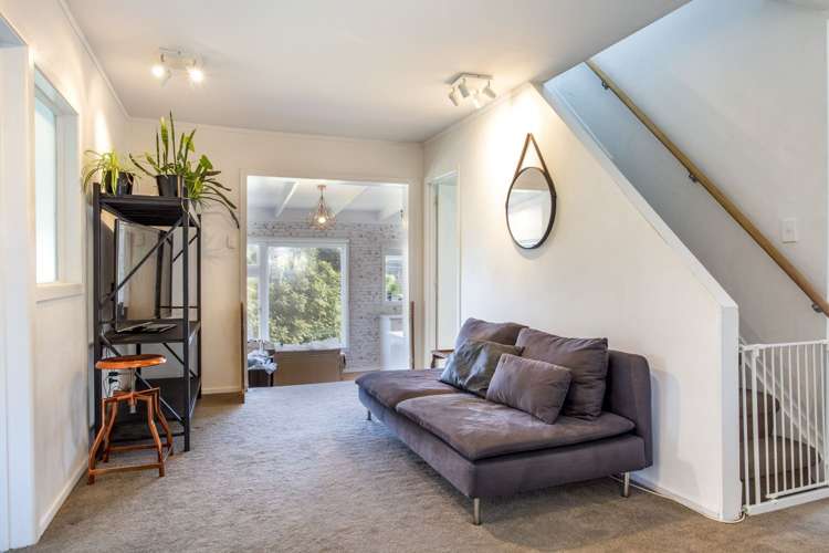 37 Makiri Street Helensville_3