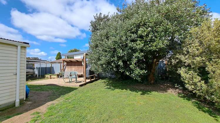 8 Ryan Avenue Chartwell_18