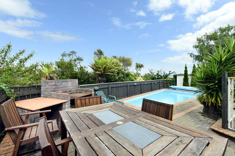 47 Tosswill Road Tahunanui_15