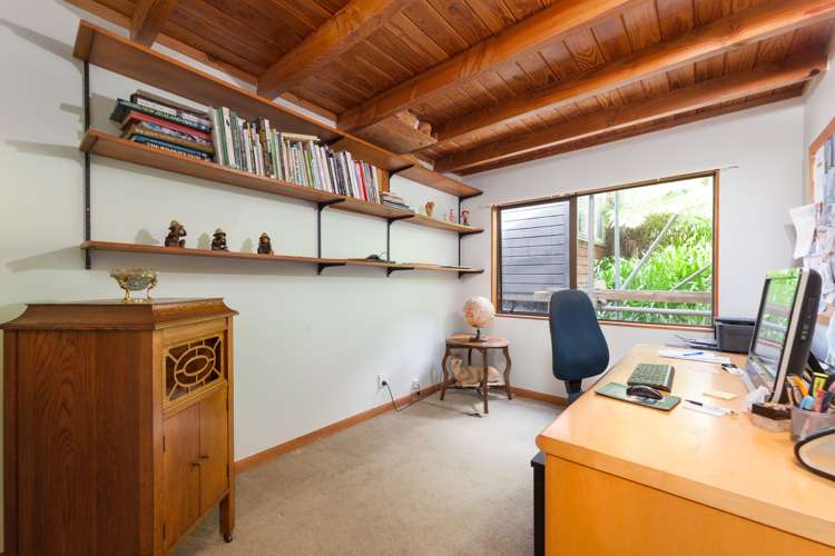 401 Wright Road Matakana_14