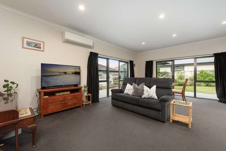 10 Conniston Way Pyes Pa_2