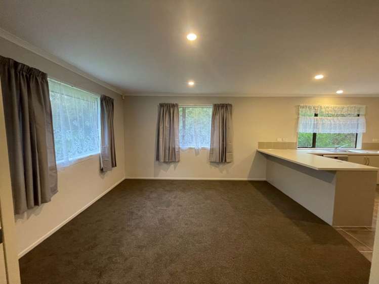 54 Dundale Avenue Blockhouse Bay_8