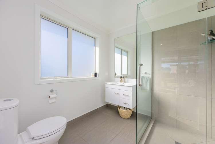 89 Alnwick Street Warkworth_20