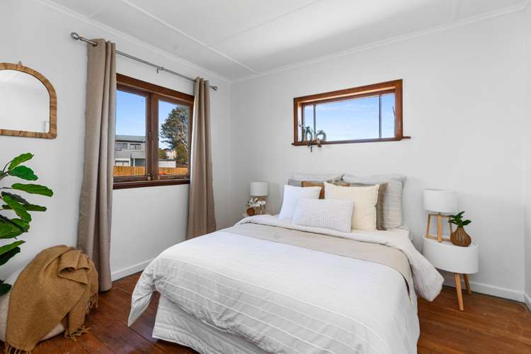 7 Peri Street Gate Pa_15