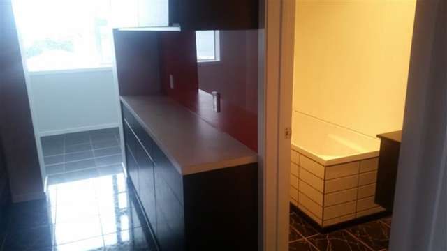 46/127 Saint Aubyn Street New Plymouth Central_1