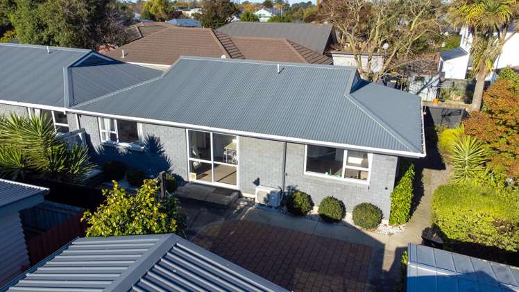 3/676 Gloucester Street Linwood_12