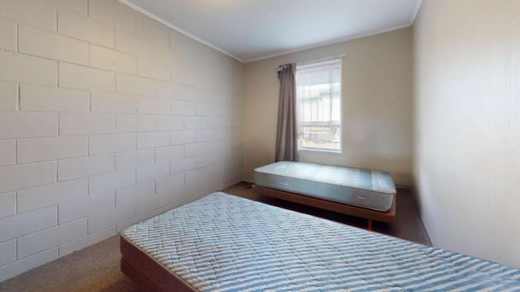 42 and 44 Chalmers Avenue Hampstead_10