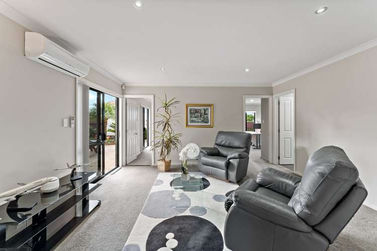 157e Hobsonville Road West Harbour_9