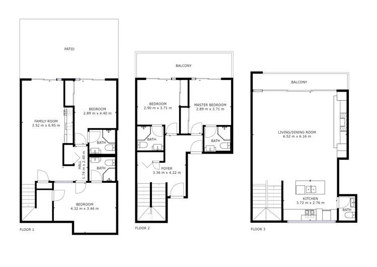 19/60 Hallenstein Street Queenstown_16