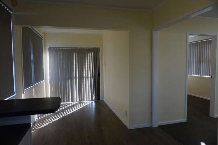 11 Upham Road Panmure_11