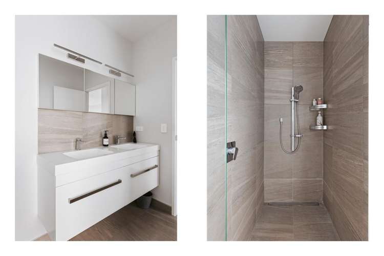 5 Damien Place Ohauiti_27