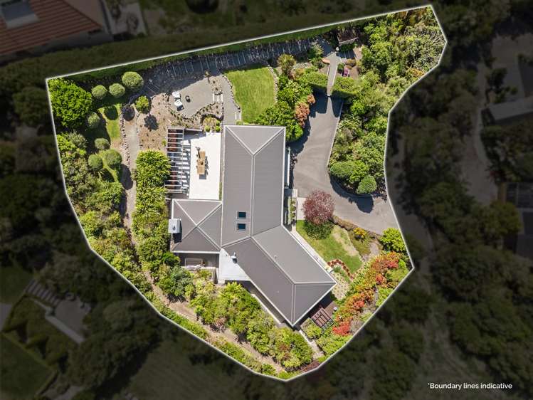 151 Moncks Spur Road Mount Pleasant_29