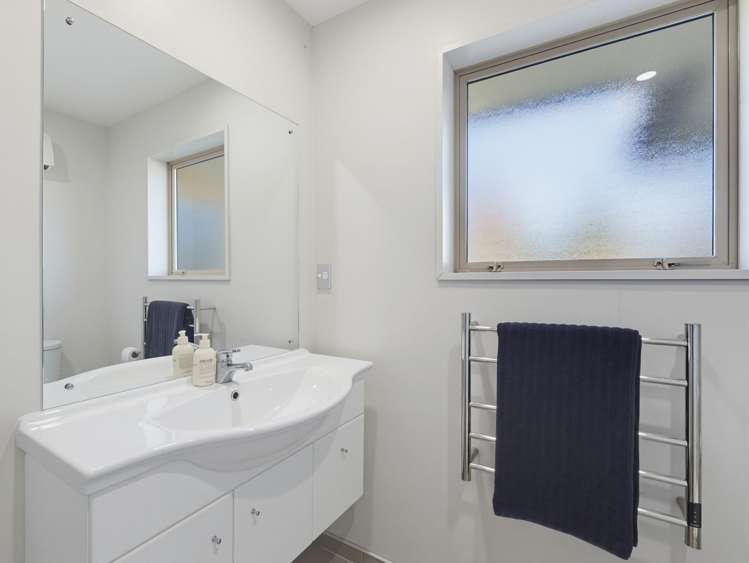 69 Dryden Avenue Rolleston_21