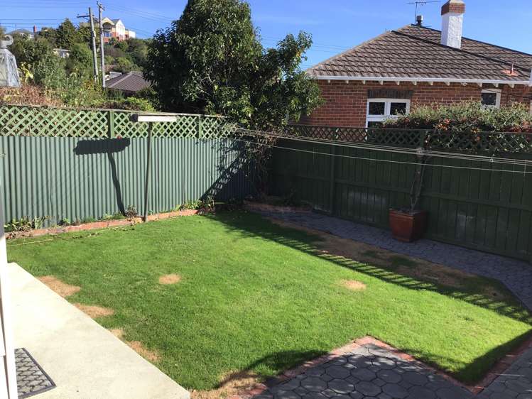 24 Bayfield Road Andersons Bay_6