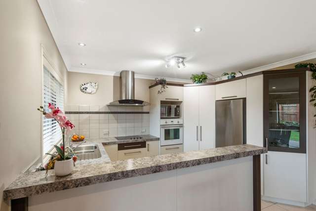 7 Lancewood Court Matamata_3